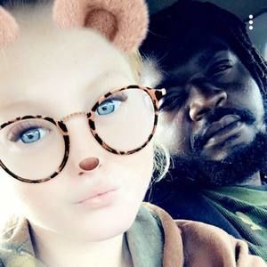 Meet your Posher, Willie